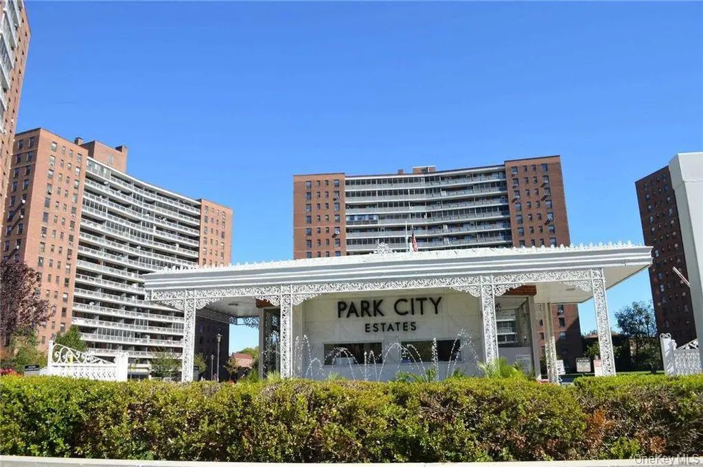 61-15 98th Street # 5e, Rego Park