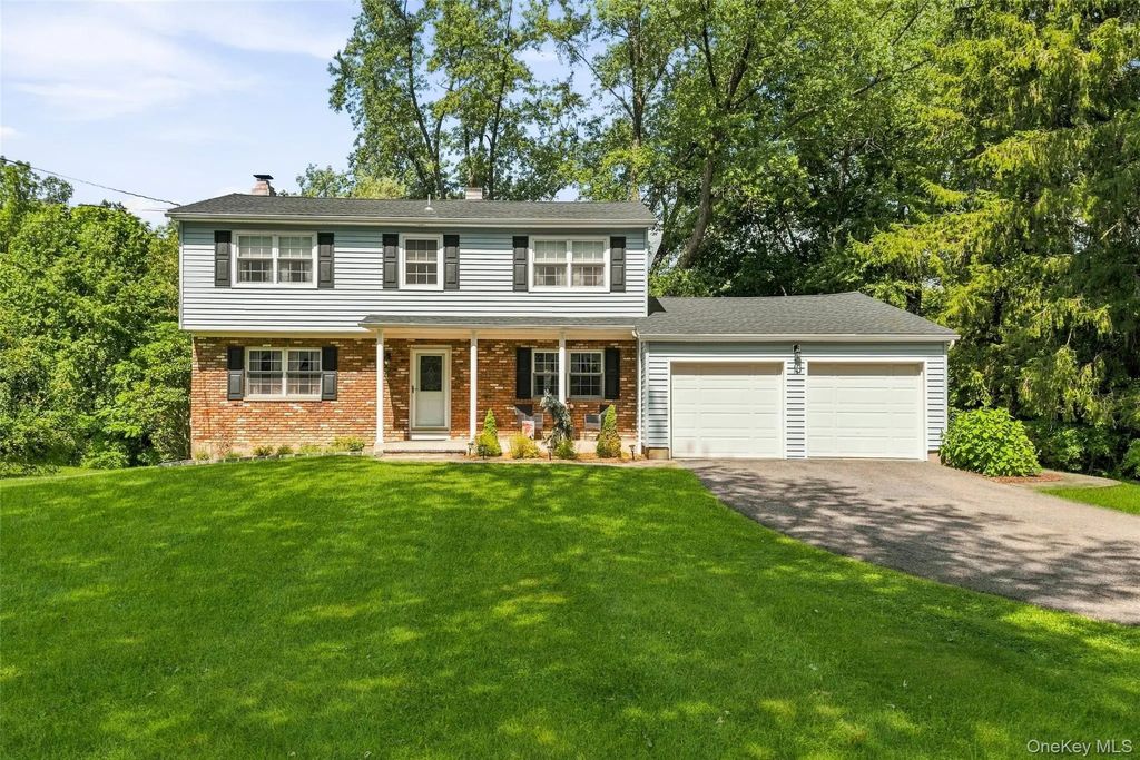 15 Cindy Lane, Highland Mills