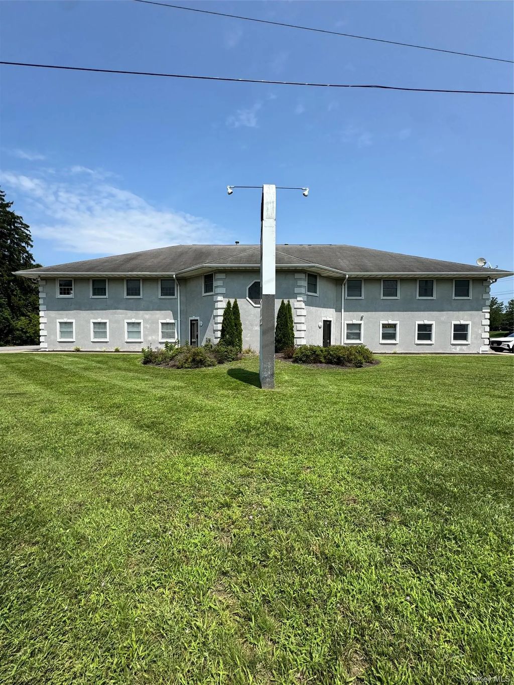 652 State Route 299 # 204, Highland