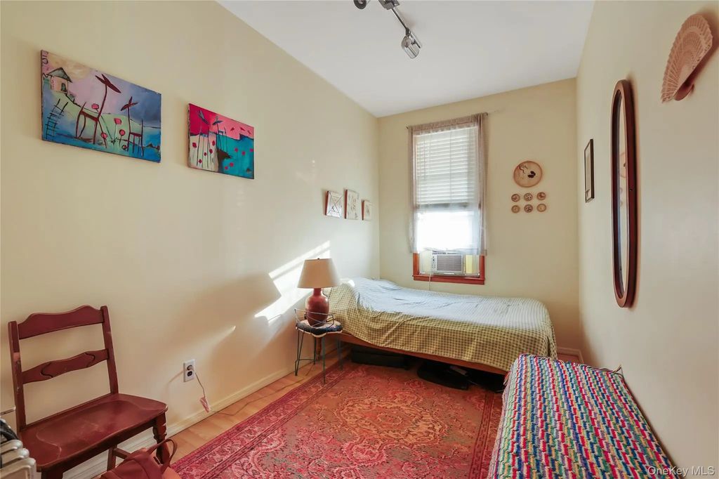60-02 68th Road, Ridgewood