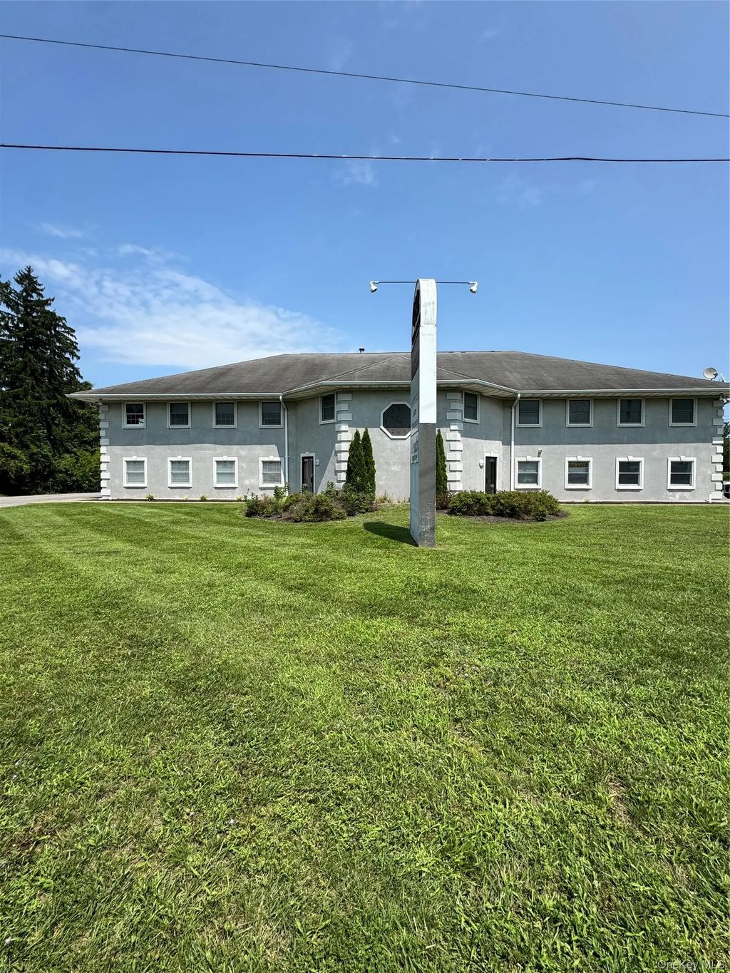 652 State Route 299 # 201, Highland