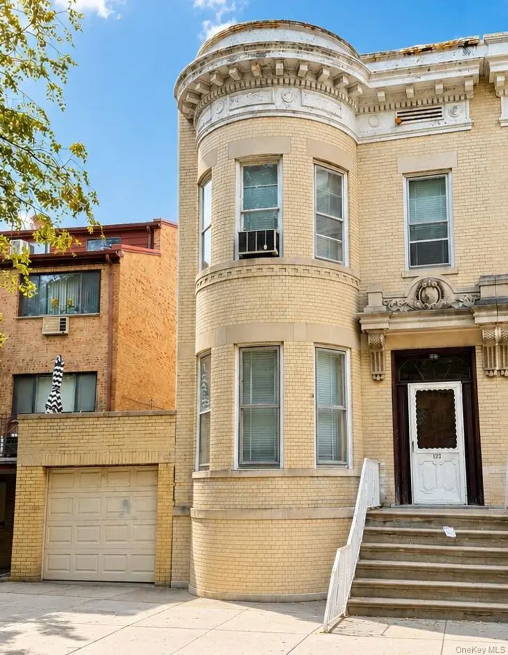 121 Bay 20th Street, Brooklyn