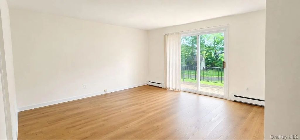 5 White Gate Road # A, Wappingers Falls