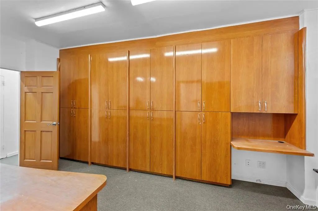 15611 Aguilar Avenue # 1018, Flushing