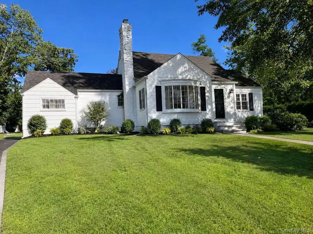 68 Woodbine Road, East Hills