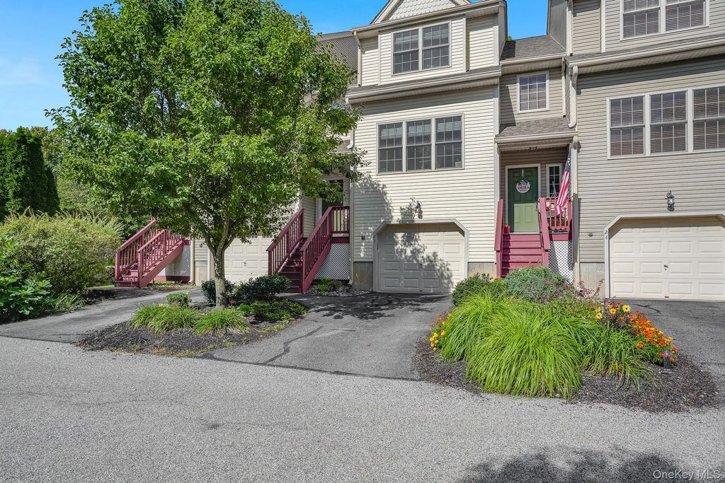 26 Winhaven Court, Highland Falls