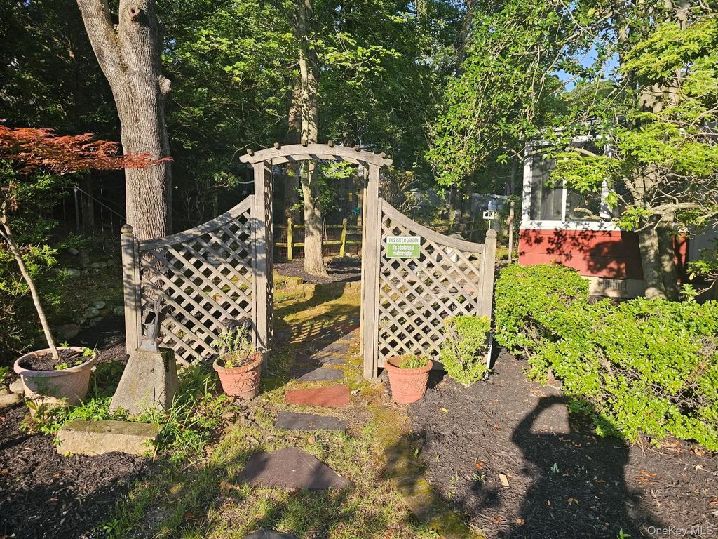 32 Fern Road, Rocky Point