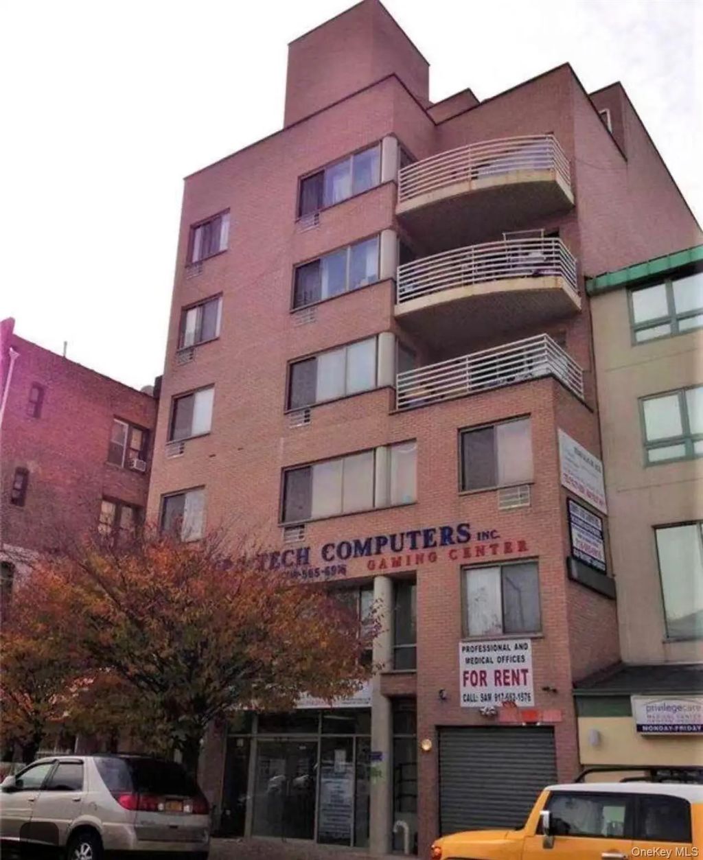 4024 76th Street # 4a, Elmhurst