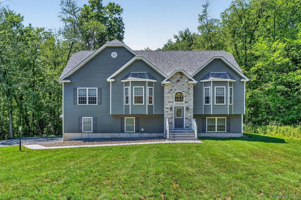 15 Alpine Lane, Washingtonville