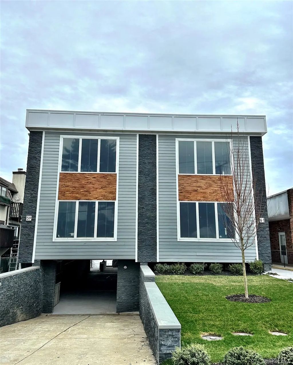 59 Orchard Beach Boulevard # B, Port Washington