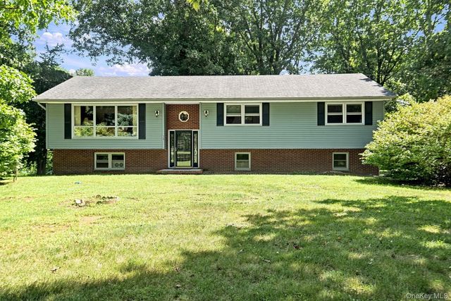 26 Woods Road, Cold Spring