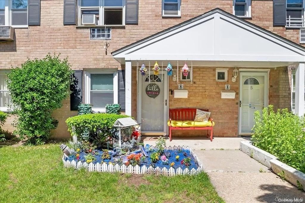 130 Glenwood Avenue # 6, Yonkers