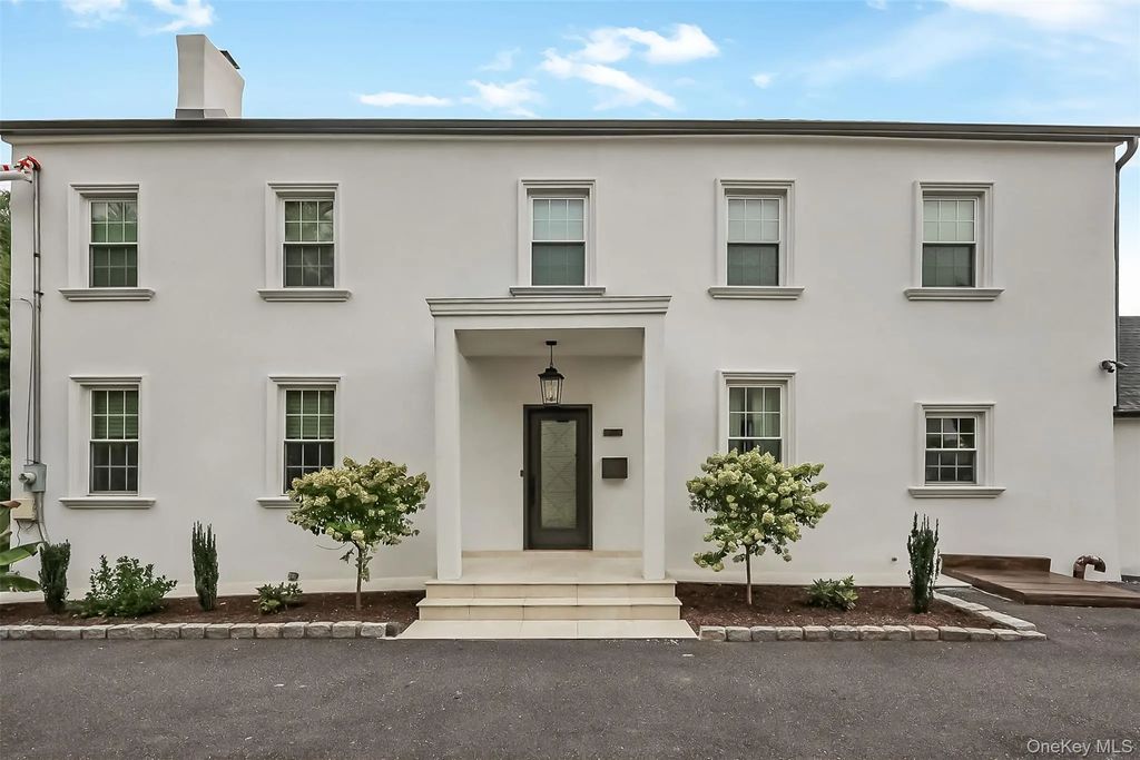 2-11 147th Street, Whitestone