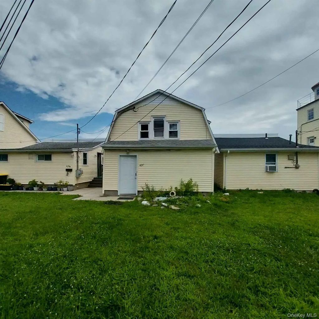 429 Guy Lombardo Avenue # B, Freeport