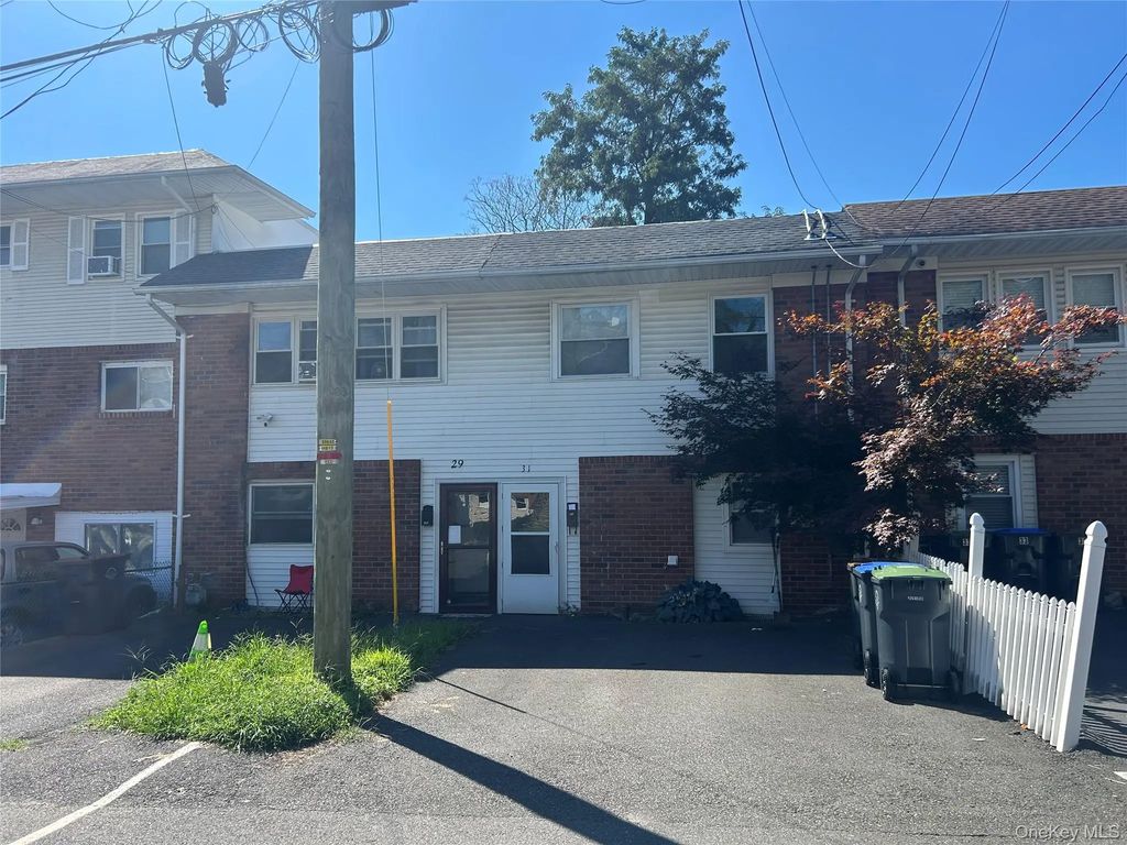 31 Farley Drive, West Haverstraw