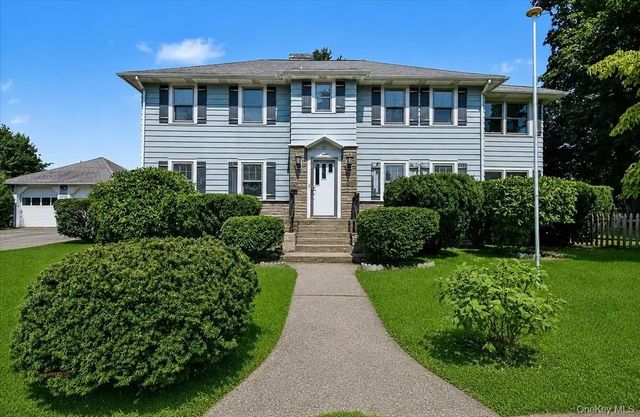 Photo of Listing #1043610