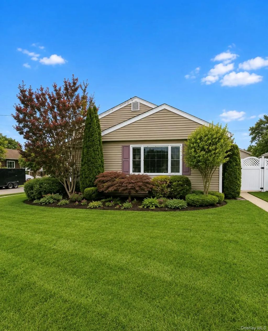 2426 Freeport Street, Wantagh