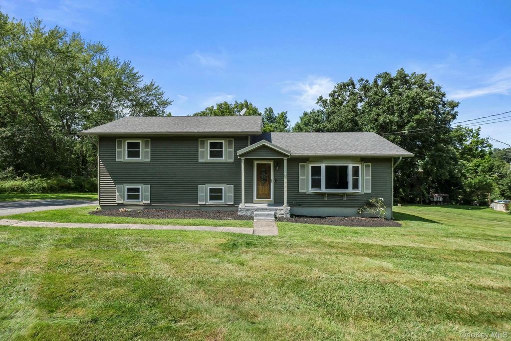 3344 Route 207, Goshen