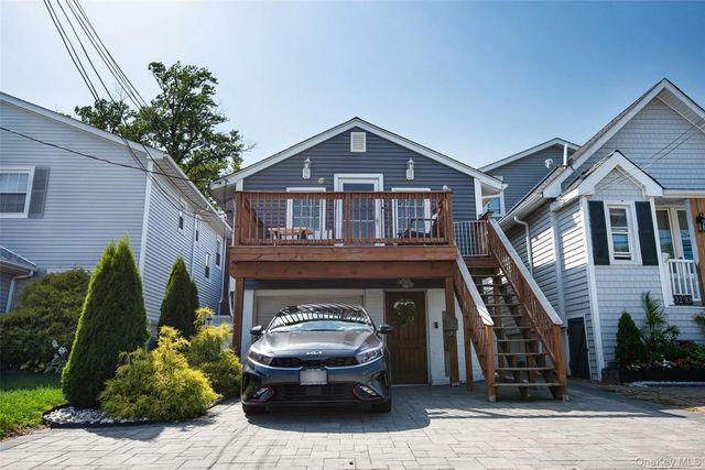 Photo of Listing #1043678