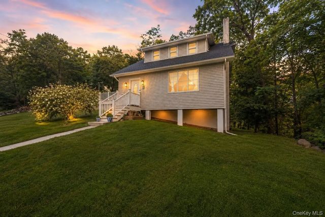 Photo of Listing #1043721