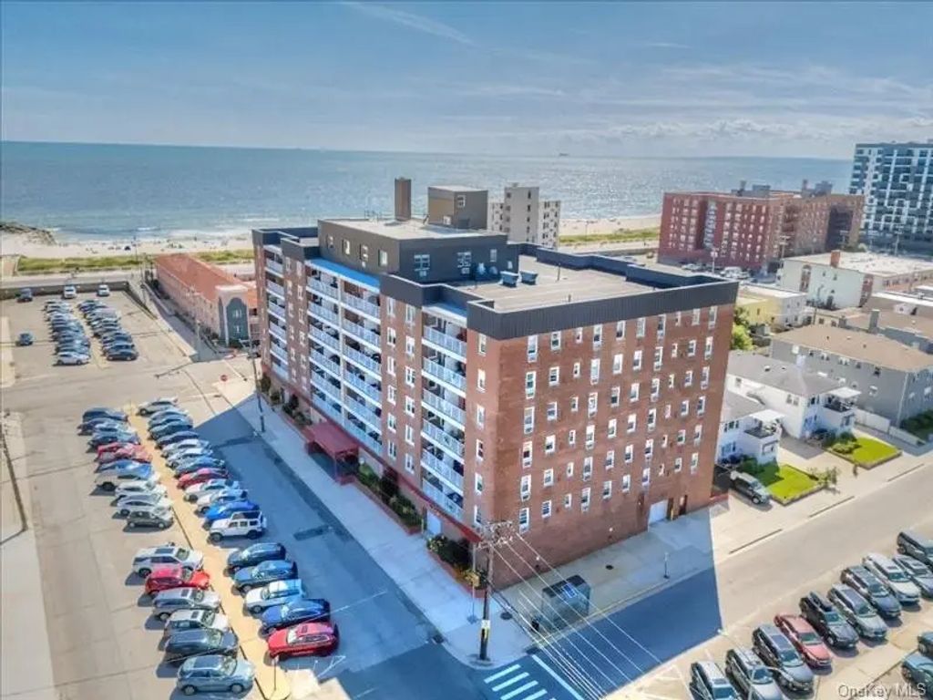 55 Monroe Boulevard # 5-r, Long Beach
