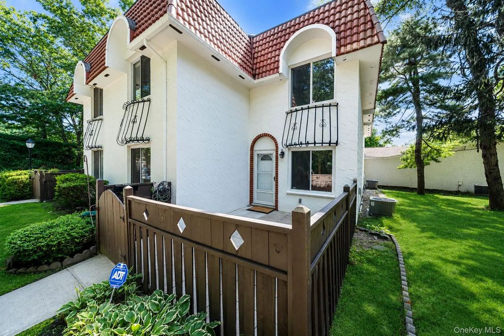 230 Birchwood Road # 230, Medford