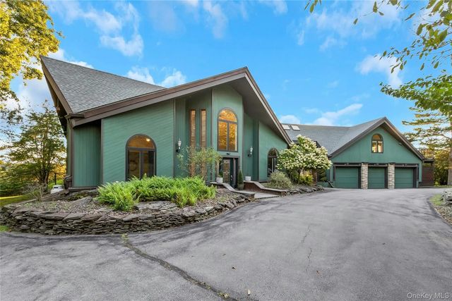 69 Cedar Pond Lane, Chester