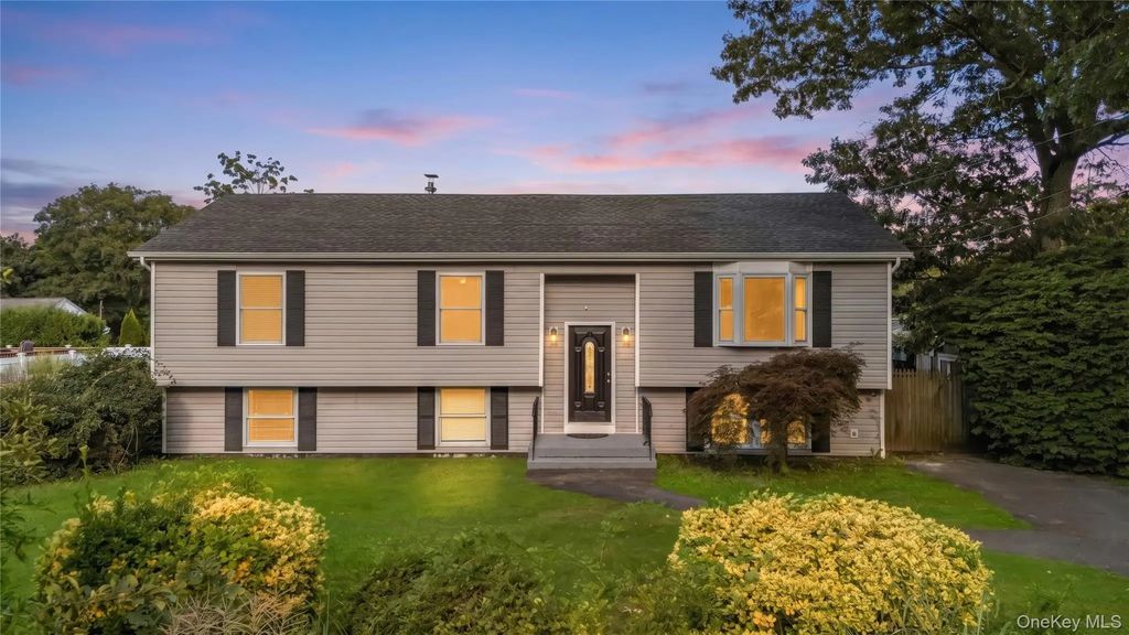 31 Concord Road, Shirley