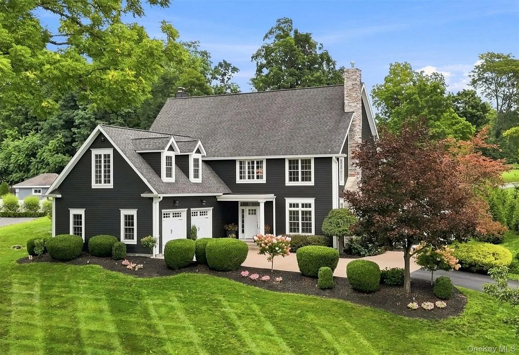 10 Country Club Road, Hopewell Junction