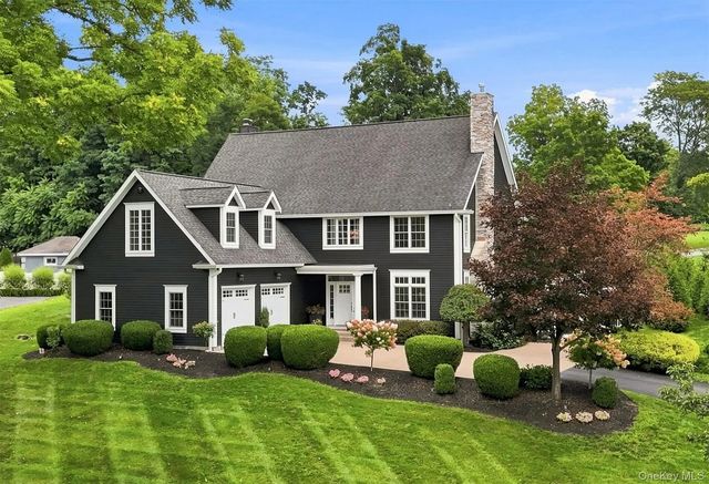 10 Country Club Road, Hopewell Junction