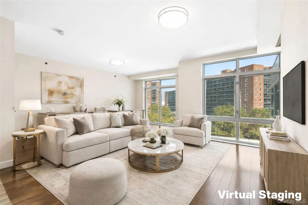 97-45 63rd Drive # 7a, Rego Park