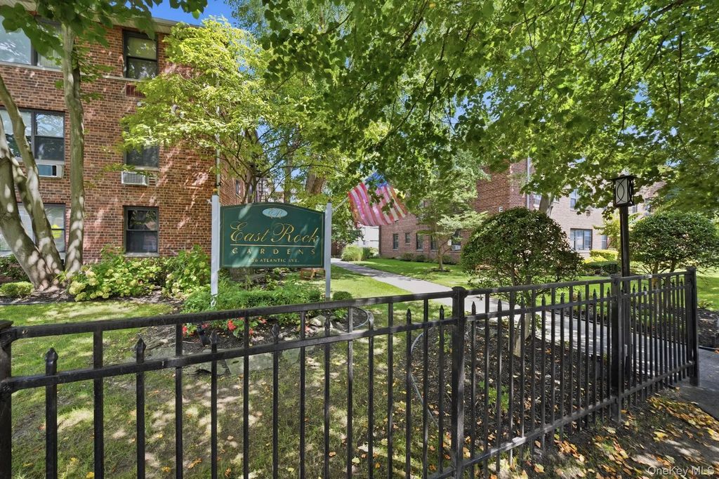 320 Atlantic Avenue # C1, East Rockaway