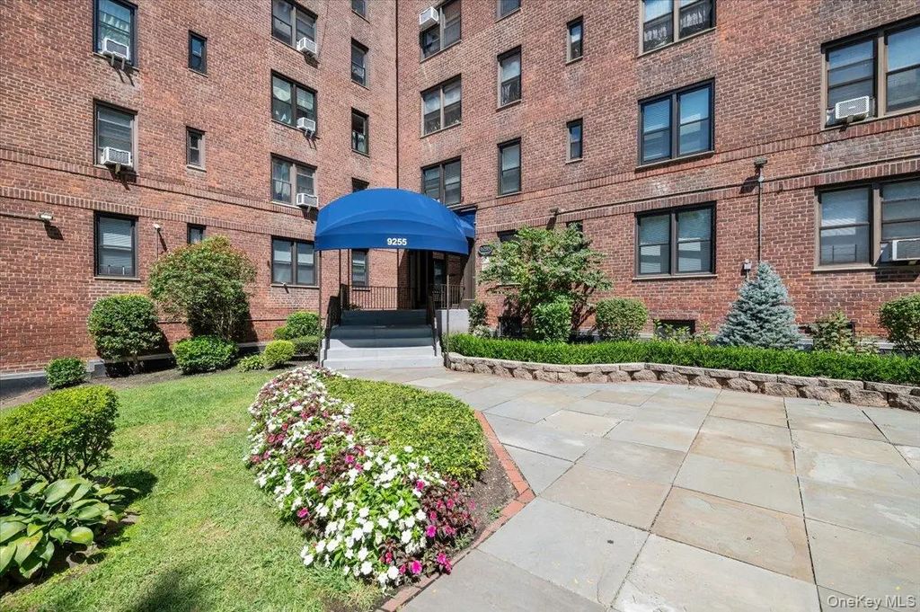 9255 Shore Road # 3c, Brooklyn