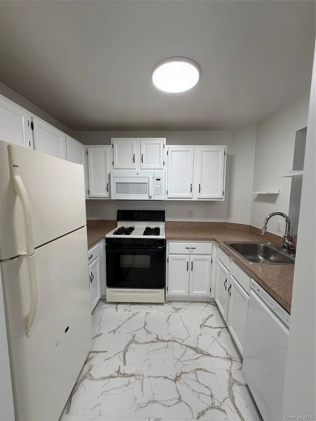 20 Lexington Hill # 4, Harriman