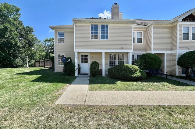 2921 Whispering Hills, Chester