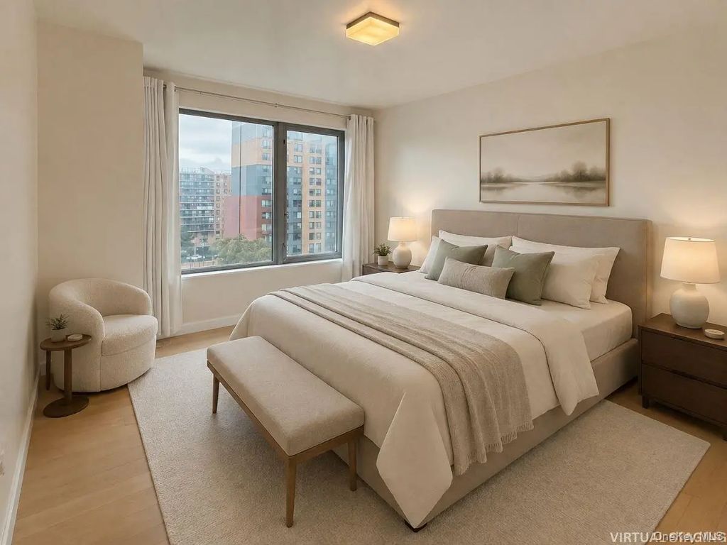138-35 39th Avenue # 6h, Flushing