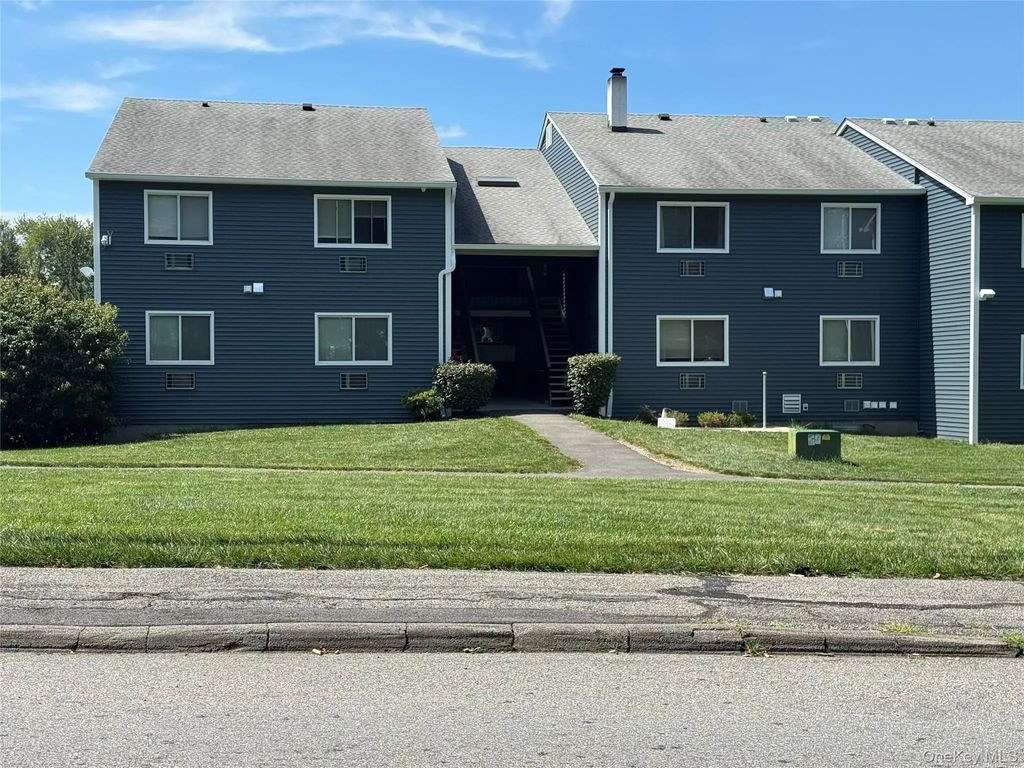 3575 Strang Boulevard # B, Yorktown Heights