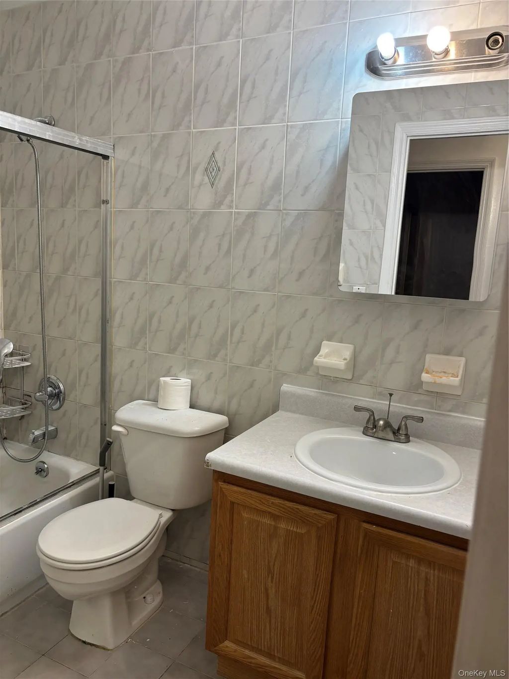 6915 53rd Avenue, Maspeth