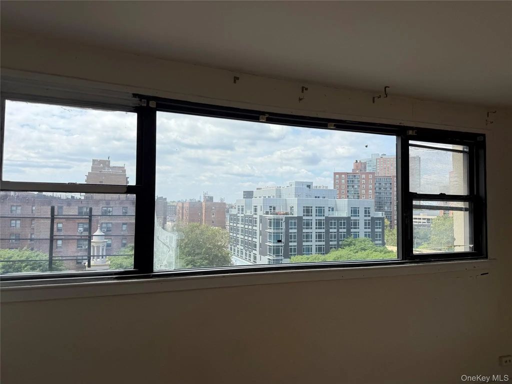 98-22 63rd Drive # 7b, Rego Park