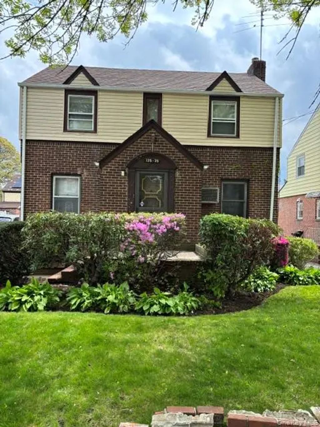 13535 226th Street, Laurelton