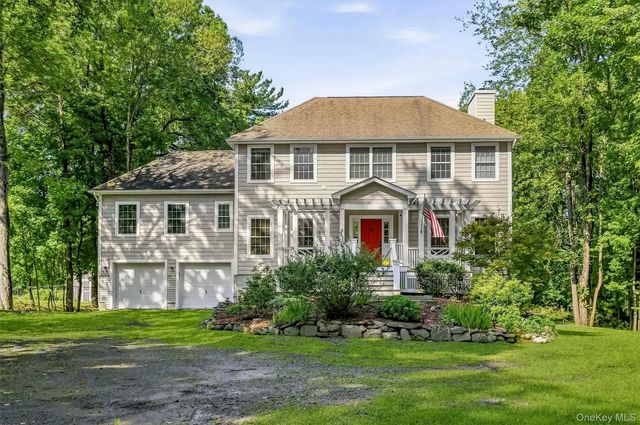 9 Short Road, New Windsor