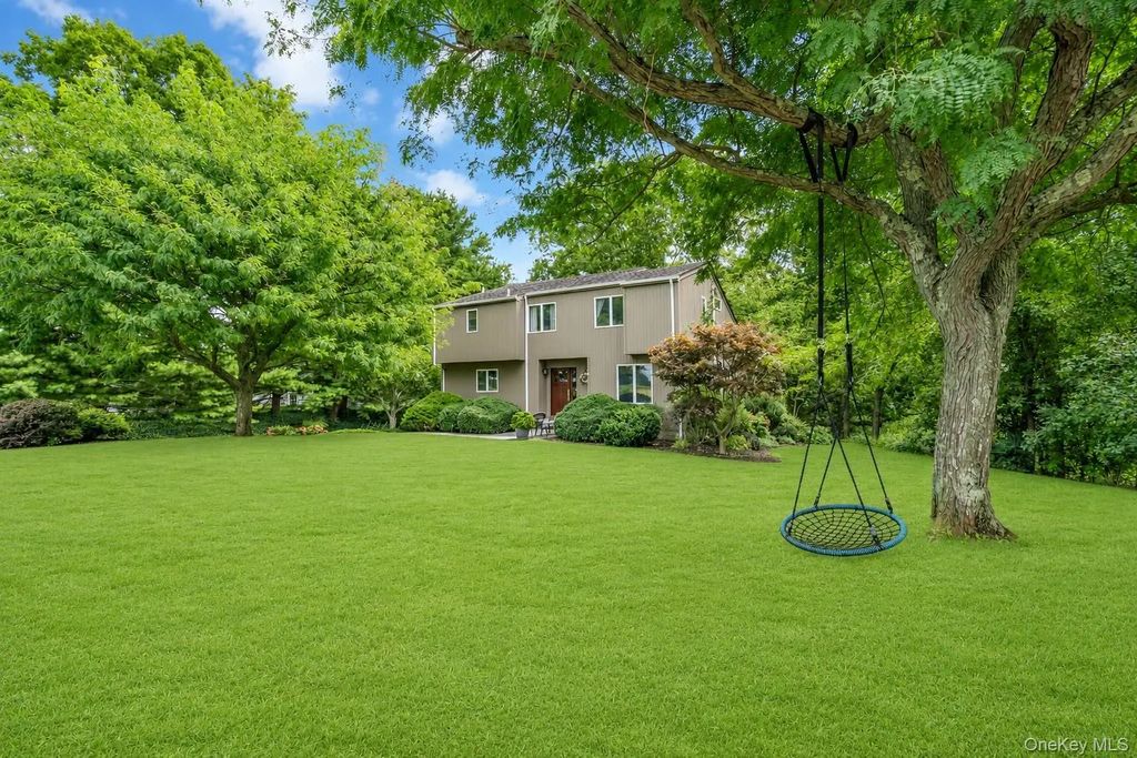 1541 Stillwater Avenue, Cutchogue