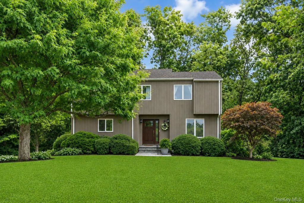 1541 Stillwater Avenue, Cutchogue