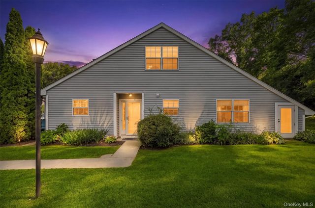 Photo of Listing #1044051