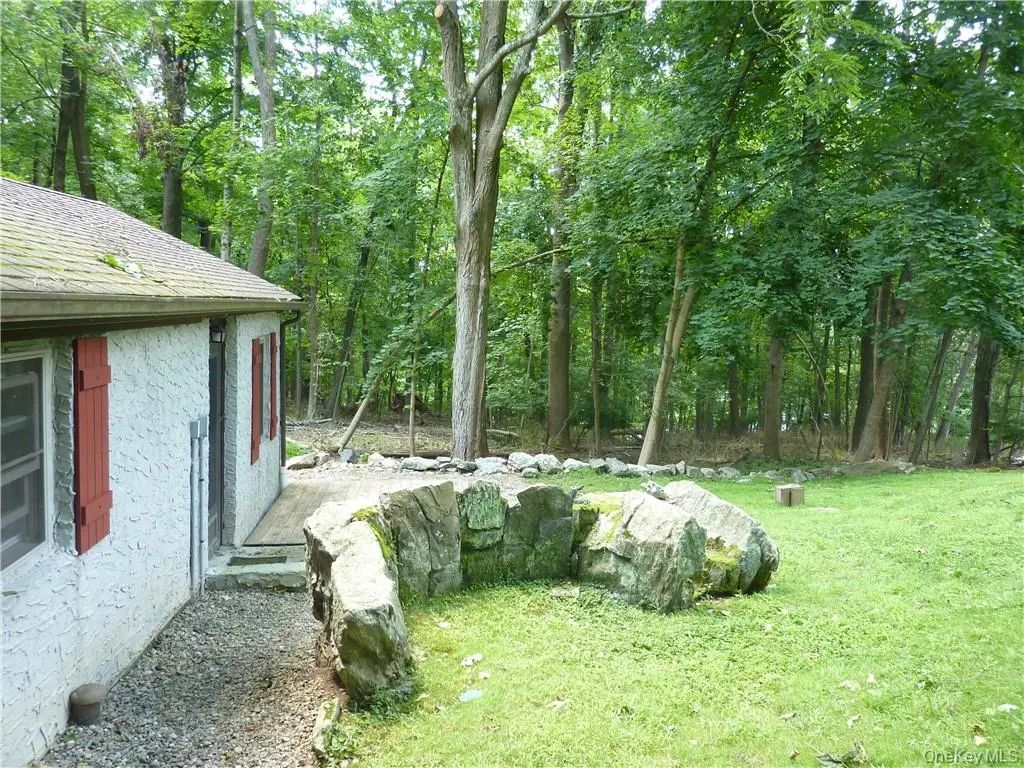 39a Laurelton Road, Mount Kisco
