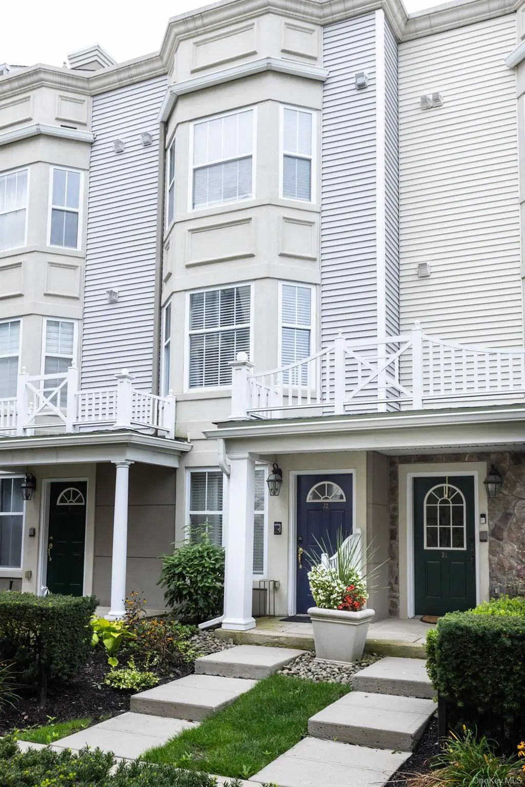 32 Bridge Lane, Haverstraw