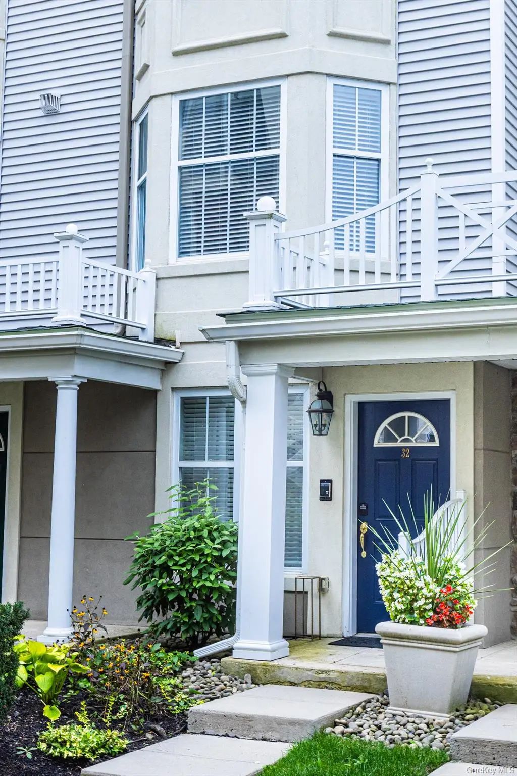 32 Bridge Lane, Haverstraw