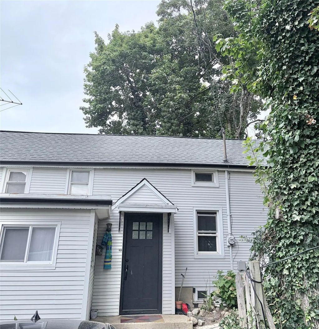66 Valentine Street, Glen Cove