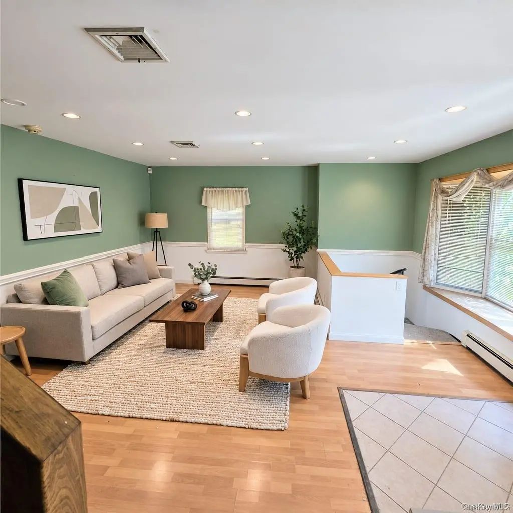 623 Willow Street, Mamaroneck