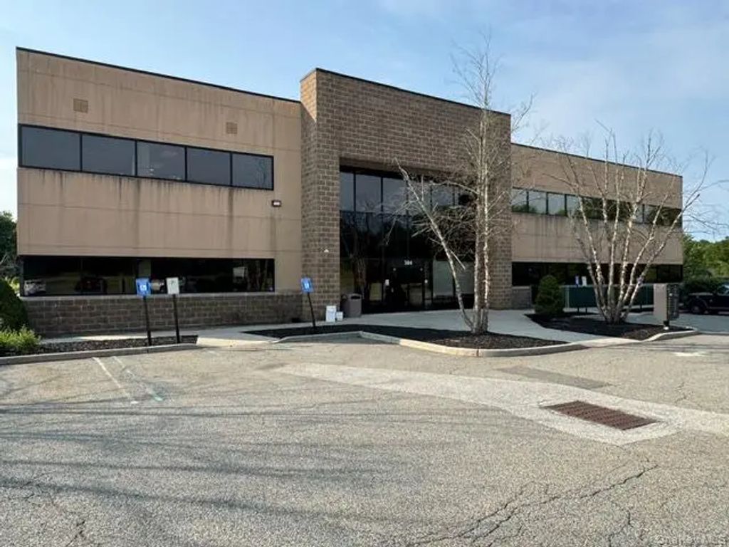 384 Crystal Run Road # Suite #201, Middletown